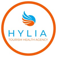 Hylia Health logo - Similar company to 4Ein