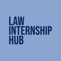 Law Internship Hub logo - Similar company to Law Internship Info