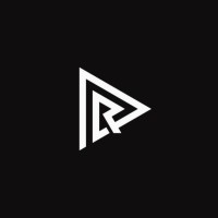 R-Rated Records logo - Similar company to Ramy Sabry
