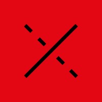 Desauw logo - Similar company to Techlink