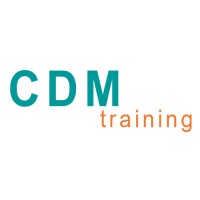 CDM Training.es logo - Similar company to Cdm Institute