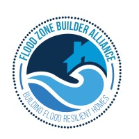 Flood Zone Builder Alliance logo - Similar company to Builder Nuggets