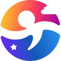 Sleep Medicine Consultants logo - Similar company to Sleep Insights