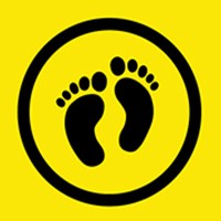 Hang Ten North America logo - Similar company to Elbros Int