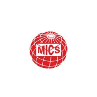 MICS Logistics Pvt Ltd logo - Similar company to New Breed Logistics