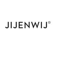 Jij En Wij Geldadvies