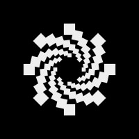 Pixel Space Agency logo - Similar company to Comicup Design Studio Sl