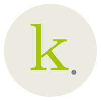 PIDEKA SAS logo - Similar company to Colkannab