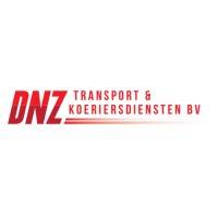 DNZ Transport en Koeriersdiensten logo - Similar company to Besseling Koeriersdiensten Bv