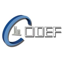 CODEF-CI logo - Similar company to Bpl Project Experts Sas