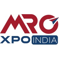MRO XPO INDIA logo - Similar company to Foerster Instruments India Private Limited (Fiind)