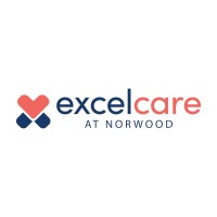 Excelcare at Norwood logo - Similar company to Excelcare At Wayne