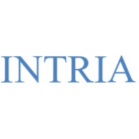 Intria Limited logo - Similar company to Neural Lab