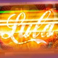 Lula Lounge logo - Similar company to Mdc Media Group