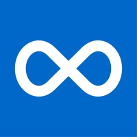 Cahonas Scotland logo - Similar company to Cool Designs Ltd