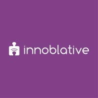Innoblative logo - Similar company to Briteseed, Llc