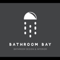 Bathroom Bay logo - Similar company to Bathroom Design Antwerp