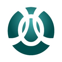 ANT Venture Partners logo - Similar company to Micron Ventures