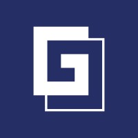 Goddard Enterprises Ltd. logo - Similar company to The Mcbride Group