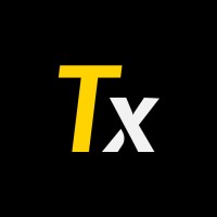 TetraHex logo - Similar company to Techvor