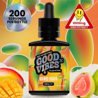 Good Feels logo - Similar company to Mybanktracker.Com