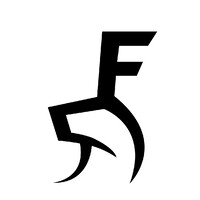 Fallow Deer | Branding & Marketing Partner logo - Similar company to Imagepro