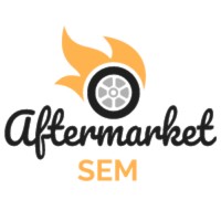 Aftermarket SEM logo - Similar company to The Levitan Network