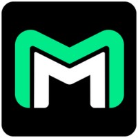Barbs Media logo - Similar company to Adbetter