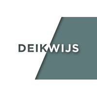 Deikwijs