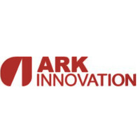 Ark Innovation
