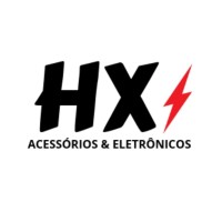 HX Electronics logo - Similar company to Visionsbox Gmbh & Co. Kg