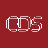 EDS Contabilidade Empresarial logo - Similar company to Perfect Contabilidade
