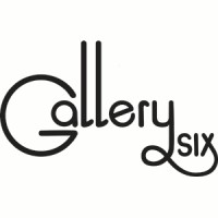 Gallery Six Ldn
