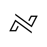 NXTLVL Media logo - Similar company to Overmedia Gmbh