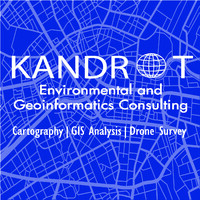 Sarah Kandrot Environmental Consulting Services logo - Similar company to Kd Environmental Consulting Services Llc