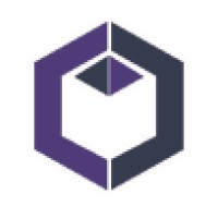 Sigue logo - Similar company to Soluflex Erp