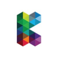 Kullur TV logo - Similar company to Smudge Media