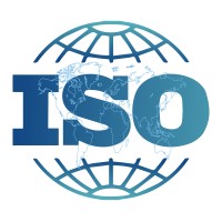 _ISOConsultant logo - Similar company to Pivothead