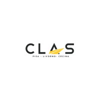 Clas Srl - Concessionaria Renault e Dacia logo - Similar company to Blubay S.P.A.