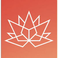 CanadaBank logo - Similar company to Abovealladmin Support Services