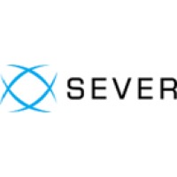 Soluciones Sever logo - Similar company to Halter Logistics