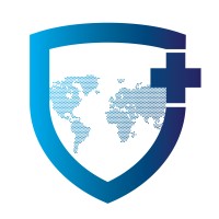 World United Health Company