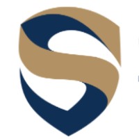 Showpiece Flooring Ltd logo - Similar company to Adcock + Co.