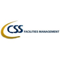 CSS Facilities Management logo - Similar company to Css Building Services Inc.