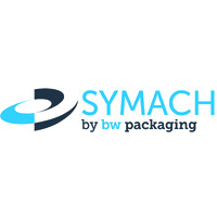 SYMACH Bag-Filling and Palletizing logo - Similar company to Adts Ad-Technical Supplies