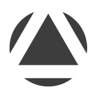 Catalyst AI logo - Similar company to Aicatalyst