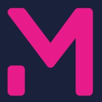 Merlin Insurance Brokers logo - Similar company to Phoenix Specialty