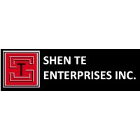 Shen Te Enterprises Incorporated logo - Similar company to Newton Design, Llc