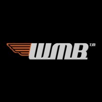 WMB Logistics logo - Similar company to The Clear Idea