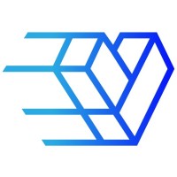 Virtual Edge ltd logo - Similar company to Virtual Edge